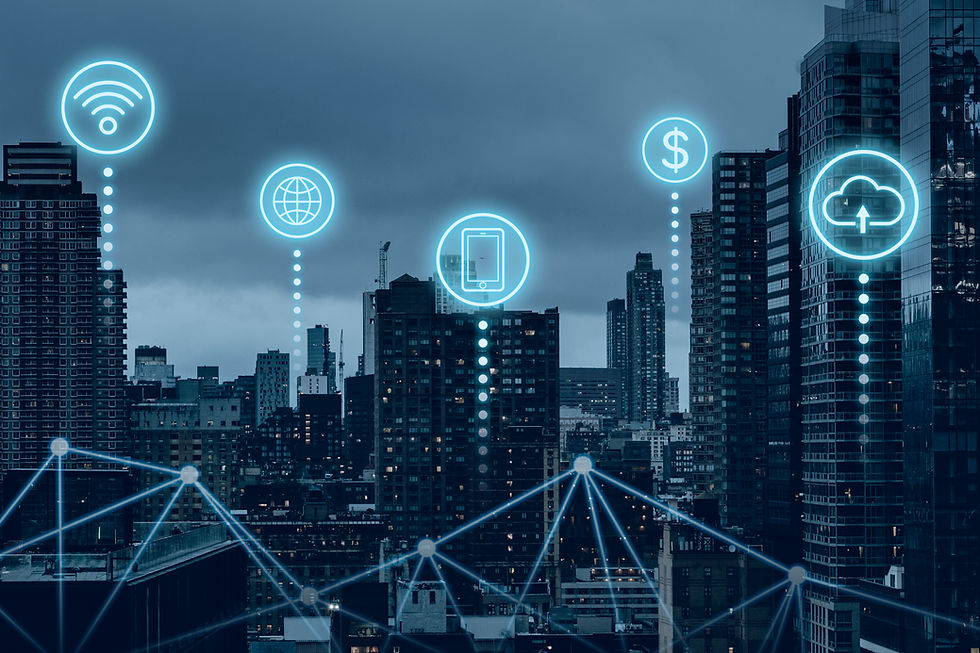 futuristic-smart-city-with-5g-global-network-technology.jpg