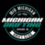 Mid Michigan Drift Club