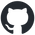 github-mark.png