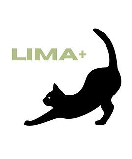 LIMA+ (1).png