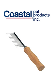 Comb recommendations  (1) coastal.png