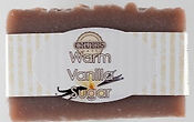 warm vanilla sugar_edited.jpg