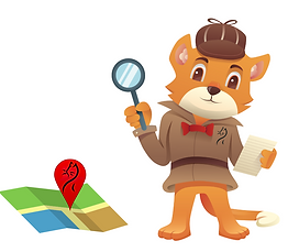 new website design (2).png