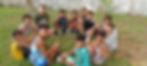 712268393_922902477429714_2610774906473974407_n