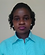 Ann Adjei.png