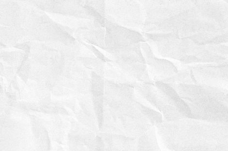 10 הטעויות הנפוצות ביותר בעיצוב והפקת ספרים.jpg