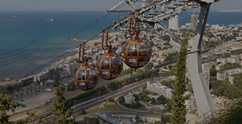 Cable Cars_edited_edited.jpg