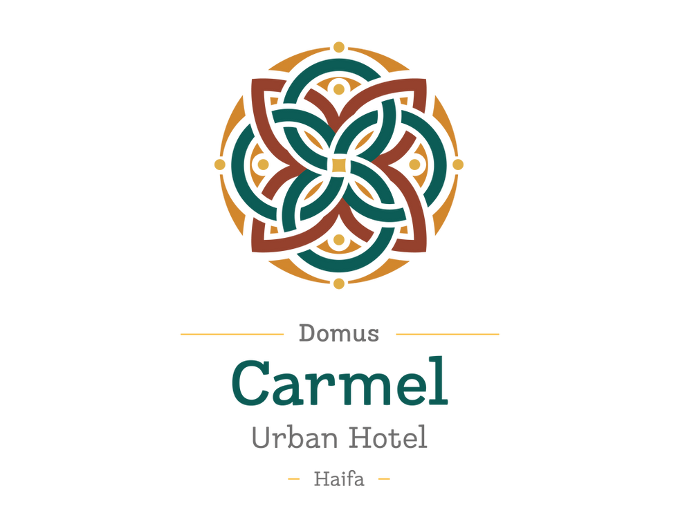 newcarmel-13