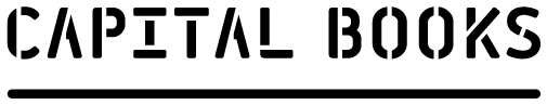 capital_books_wordmark-black.png