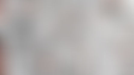 מה זה בכלל ISBN ודאנאקוד