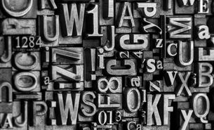 שישה דברים שצריך לדעת לפני הפקת ספר