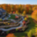 orono landscape.jpg