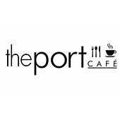 Adsız tasarım_edited.jpg