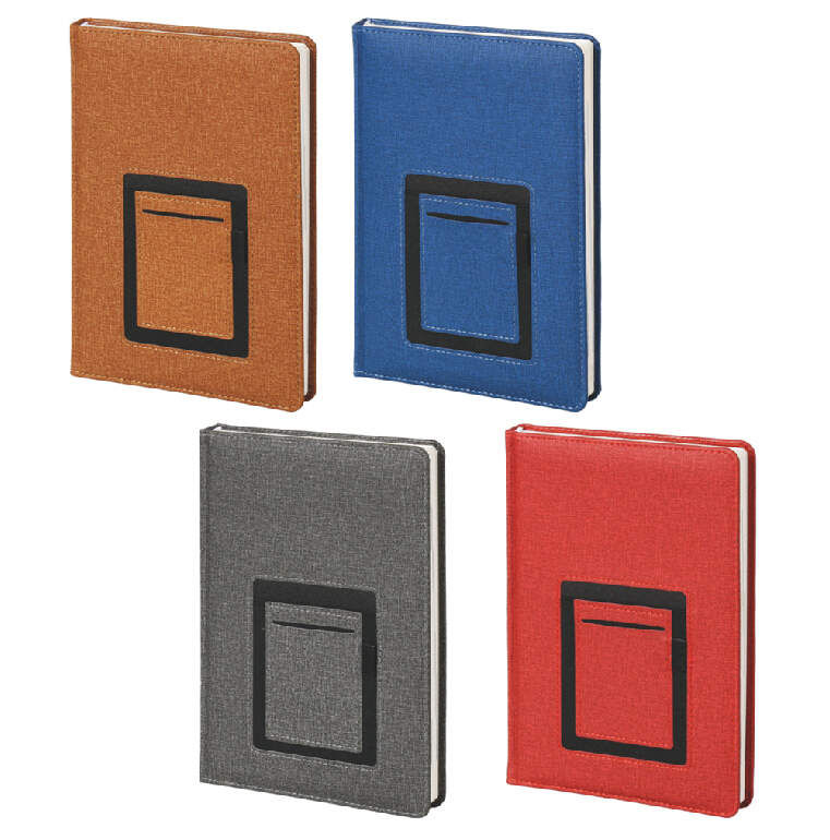 Ajanda ( 17 * 24 cm / 336 sf. ) - Aj130