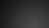 BG 2.png