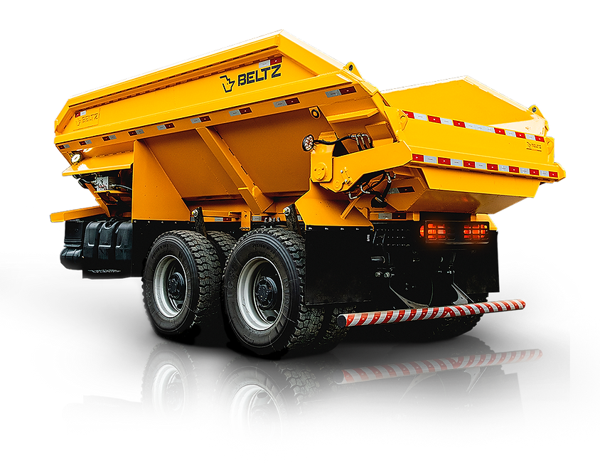 SITE EXTREME MINERAÇÃO 02.png