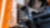 DSCF3827.jpg