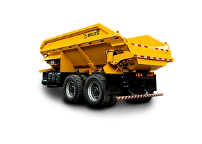 SITE EXTREME MINERAÇÃO.png