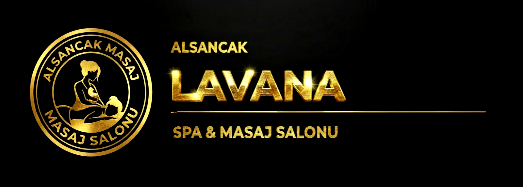 İzmir Spa Masaj Ambians