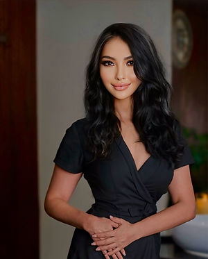 Masöz Ceyda