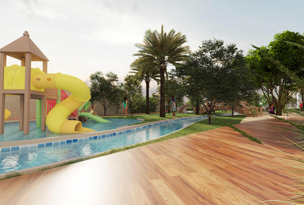 Maimoon Gardens (5).jpg