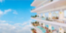 Exterior Shot.jpg
