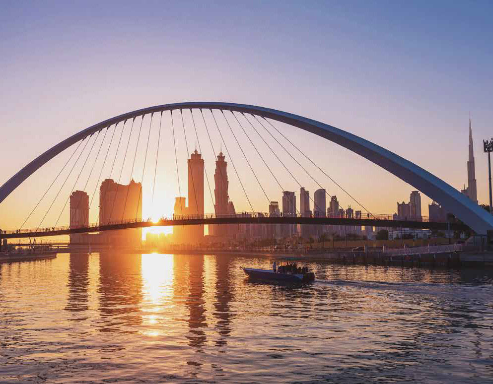 CVH ENGLISH (1)_Page_05_Image_0001.jpg