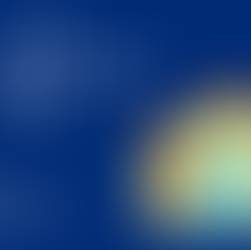 New property tax benefit for seniors & city survey for businesses