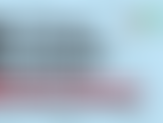 Los Angeles Foodware Accessories On Request Ordinance