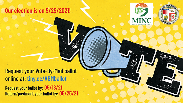 Yellow Vote By Mail.png