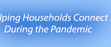 FCC Emergency Broadband Benefit