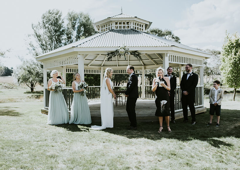 AM_wed-PRINT-174 (1).jpg