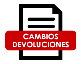 descarga (1).png