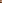 fullsizeoutput_28ef.jpeg