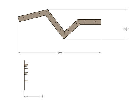 grahamjohnston_coat-rack_dimensions.jpg