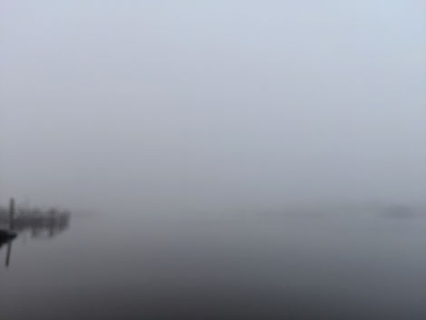 Blandford_Casey_Shore_Site_3.jpg