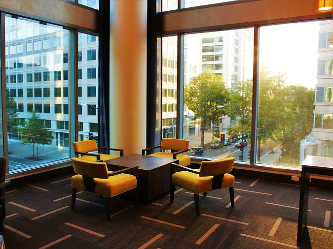 architecture-buildings-chairs-635041.jpg