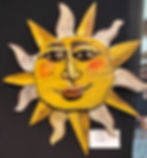 Sun God.jpg