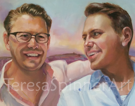 portrait_commission1.png