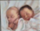 Babies.jpg