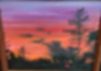 Pretty Sunset.jpg
