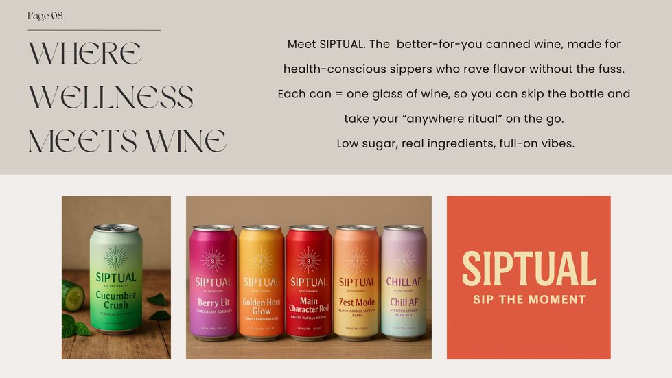 action (product idea)