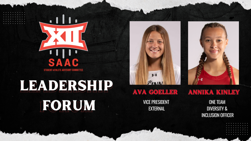 _Facebook LinkedIn post