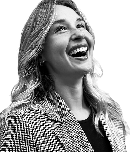 Adobe Express - file.png