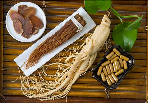 le-ginseng.jpg