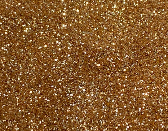 Thumbnail: Vaca Ultrafine Metallic