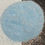 Thumbnail: Baby Blue Ultrafine Mirror
