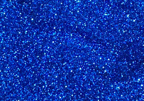 Thumbnail: Patriotic Ultrafine Metallic