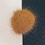 Thumbnail: 10kt Ultrafine Metallic 