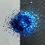 Thumbnail: Patriotic Chunky Metallic 
